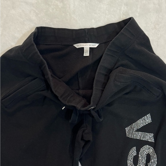 Rare Angel Victorias Secret Track Suit - Picture 6 of 12